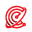 CinnTech logo